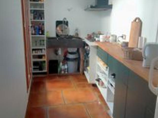 Maison vente à Cosne-Cours-sur-Loire, La Charité-sur-loire