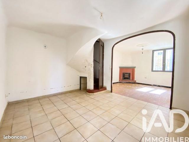 Maison vente à Avignon, Entraigues-sur-la-sorgue