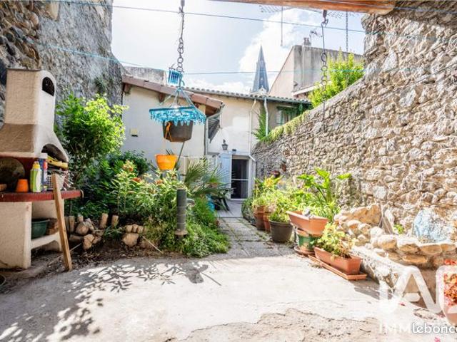 Maison vente à Valence, Tain-l'hermitage