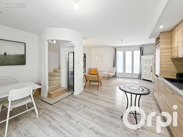 Maison vente à Carpentras, Bollène