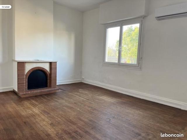 Maison vente à Périgueux, Mussidan