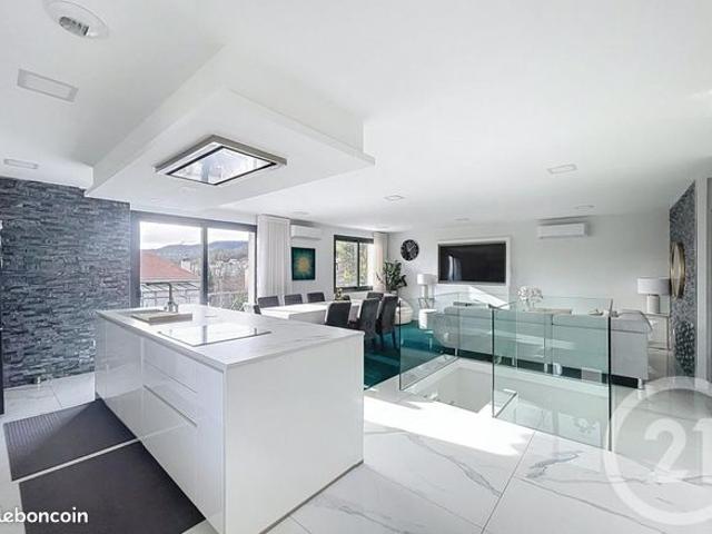 Maison vente à Auxerre, Beaumont