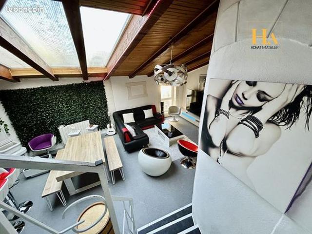 Maison vente à Privas, La Voulte-sur-rhône