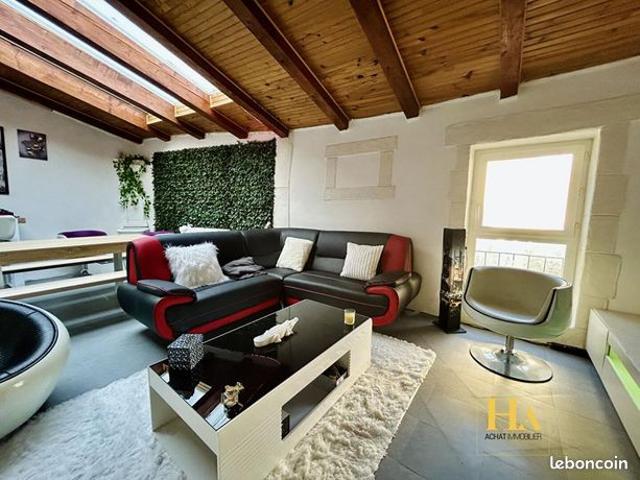 Maison vente à Privas, La Voulte-sur-rhône