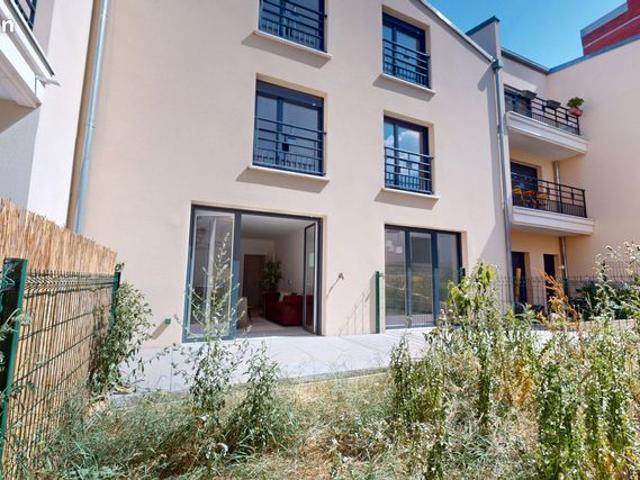 Maison vente à Saint-Ouen, Loir-et-Cher