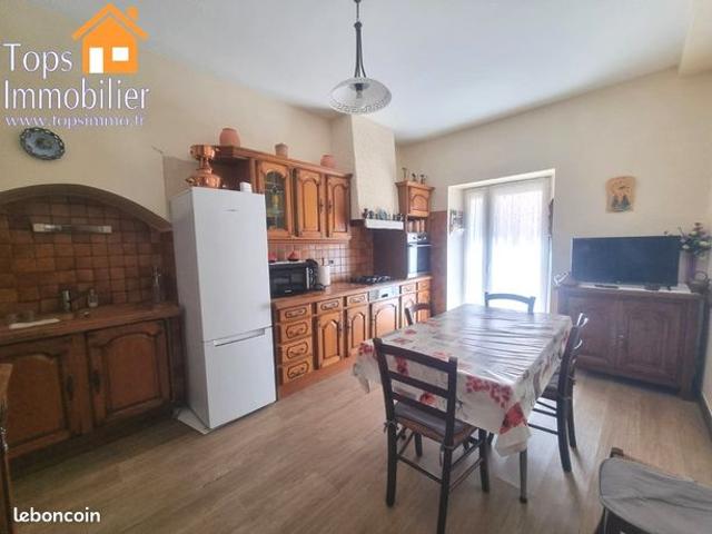 Maison vente à Villefranche-de-Rouergue, Villefranche-de-rouergue