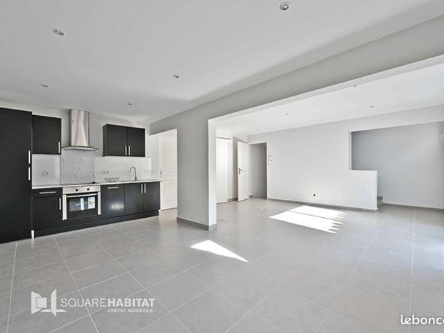 Maison vente à Apt, Cavaillon