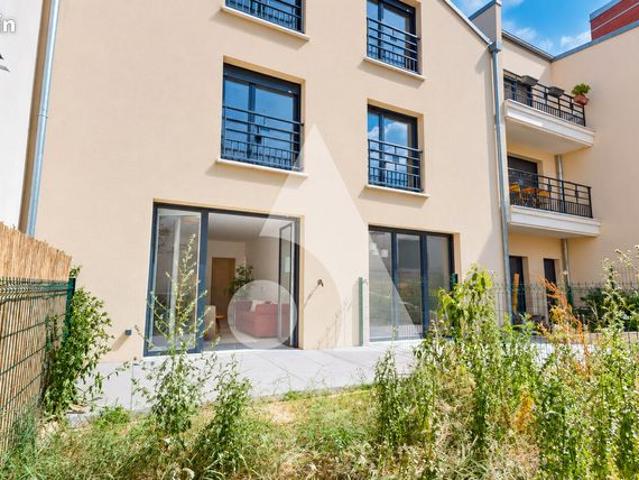 Maison vente à Saint-Ouen, Loir-et-Cher
