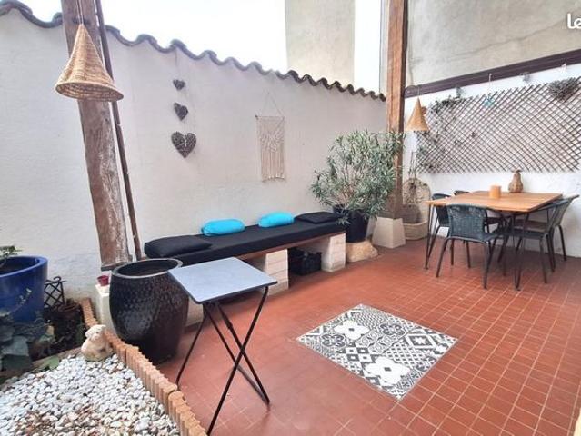 Maison vente à Bourg-en-Bresse, Bâgé-le-châtel