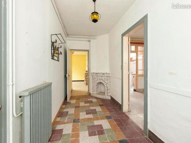Maison vente à Saint-Sever, Landes
