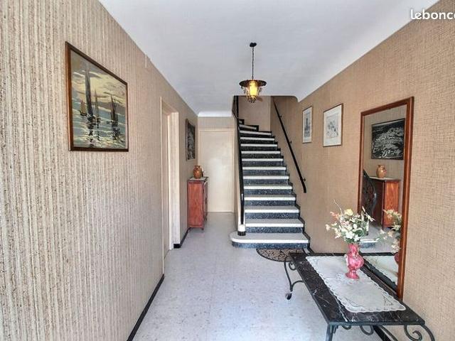 Maison vente à Perpignan, Cabestany