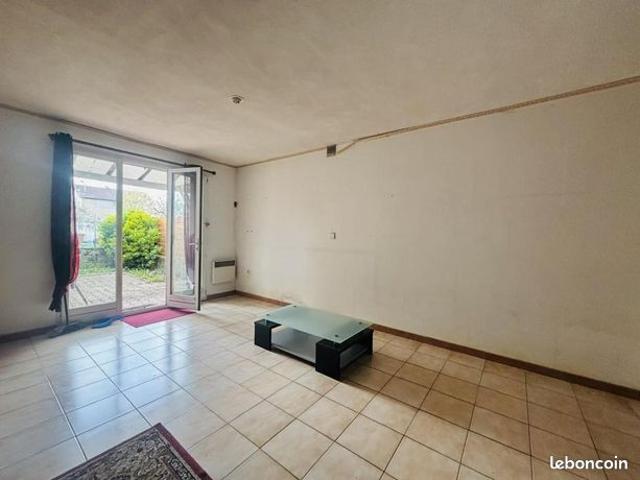Maison vente à Toulouse, Revel