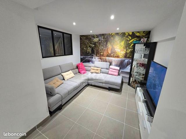 Maison vente à Périgueux, Mussidan