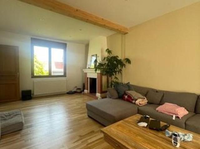 Maison vente à Lens, Angres