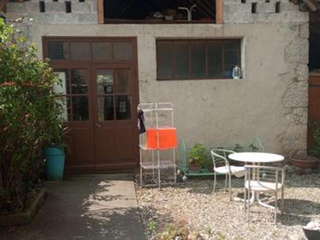 Maison vente à Yenne, Savoie