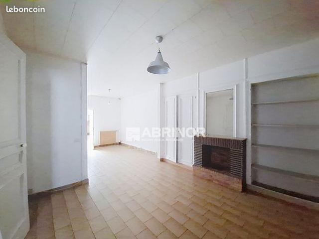 Maison vente à Wattrelos, Nord