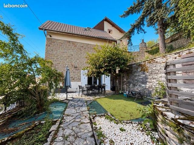 Maison vente à Brive-la-Gaillarde, Brive-la-gaillarde
