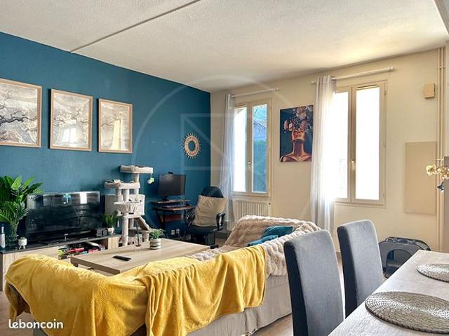 Maison vente à Libourne, Vayres