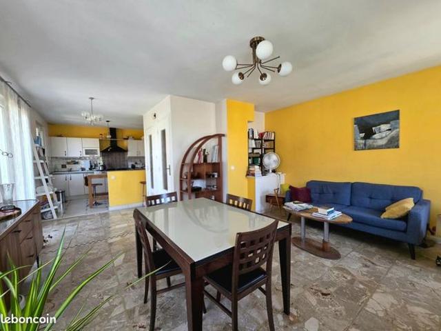 Maison vente à Montélimar, Drôme