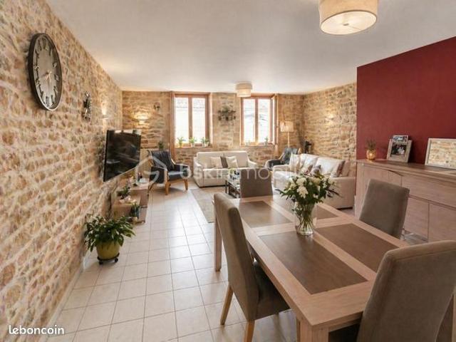 Maison vente à Nîmes, Bagnols-sur-cèze