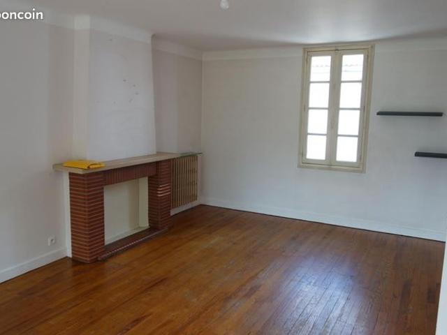 Maison vente à Auch, Roquefort