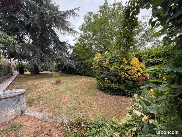 Maison vente à Villeneuve-sur-Lot, Villeneuve-sur-lot