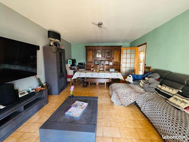 Maison vente à Montpellier, Frontignan