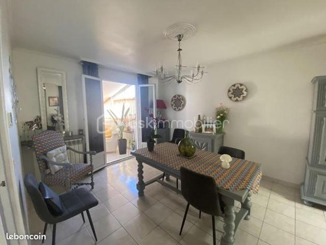 Maison vente à Béziers, Villeneuve-lès-béziers