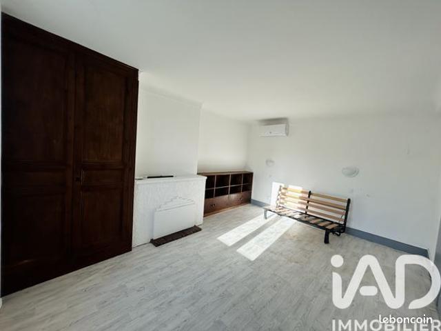 Maison vente à Nérac, Lavardac