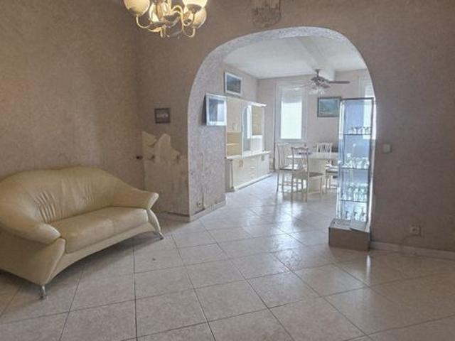 Maison vente à Toulouse