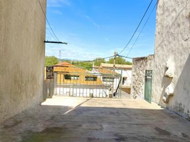 Maison vente à Béziers, Montblanc