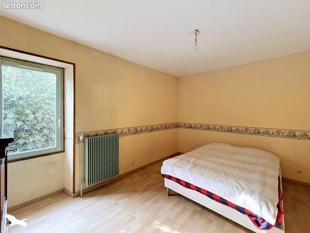 Maison vente à Cognac, Charente