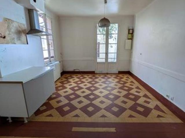 Maison vente à Bayonne, Biarritz