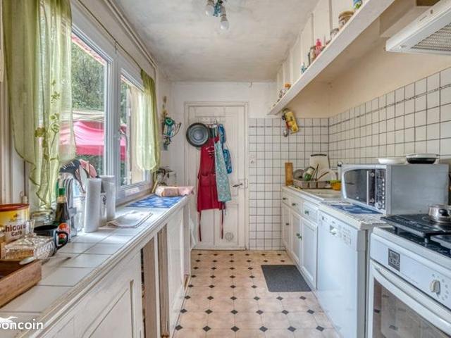 Maison vente à Bergerac