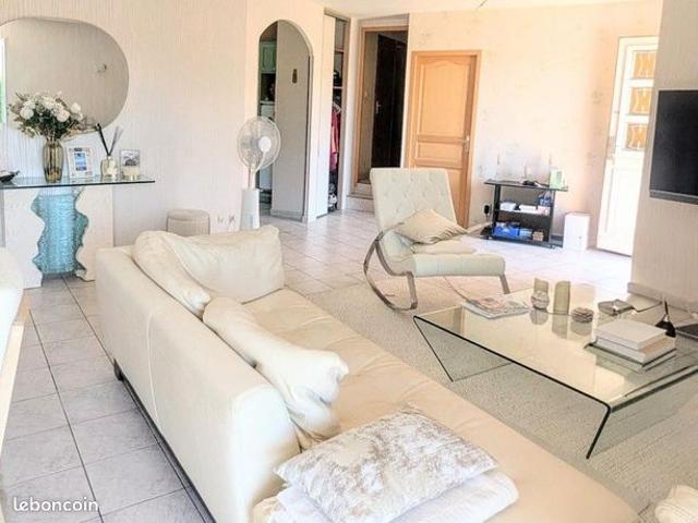 Maison vente à Bourg-en-Bresse, Saint-denis-lès-bourg