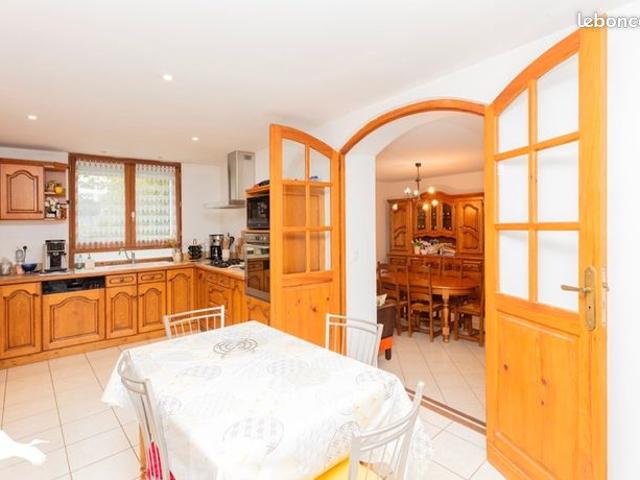 Maison vente à Auch, Gimont