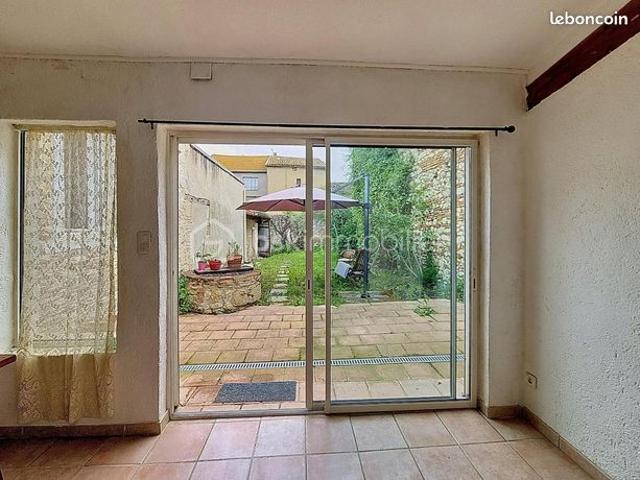 Maison vente à Condom, Fleurance