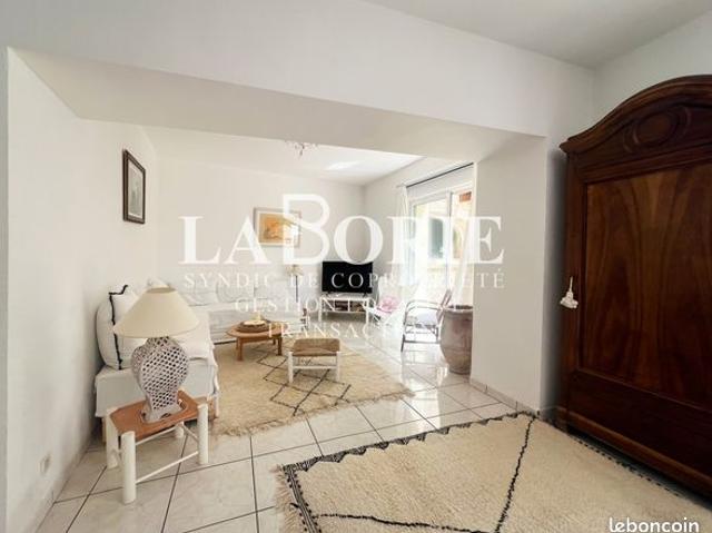 Maison vente à Carpentras, Piolenc