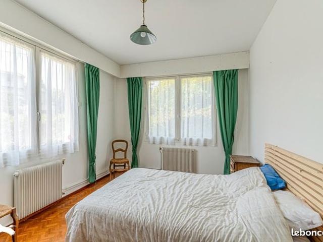Maison vente à Bordeaux, Talence