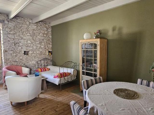 Maison vente à Lure, La Montagne