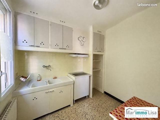 Maison vente à Aix-en-Provence, Salon-de-provence