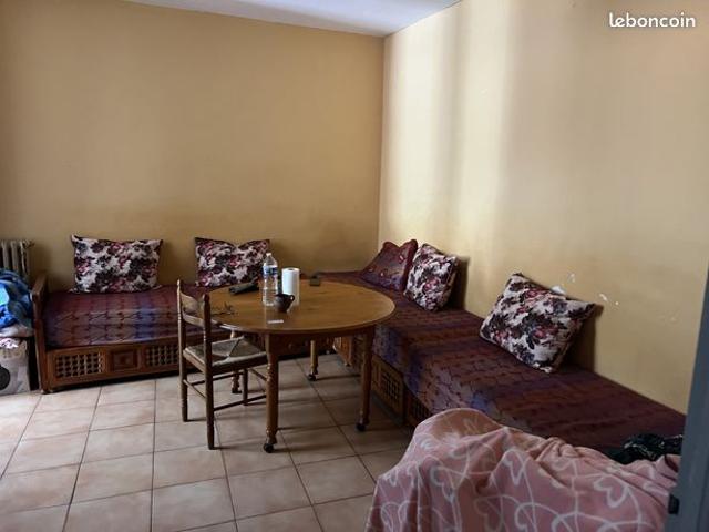 Maison vente à Castelsarrasin, Moissac
