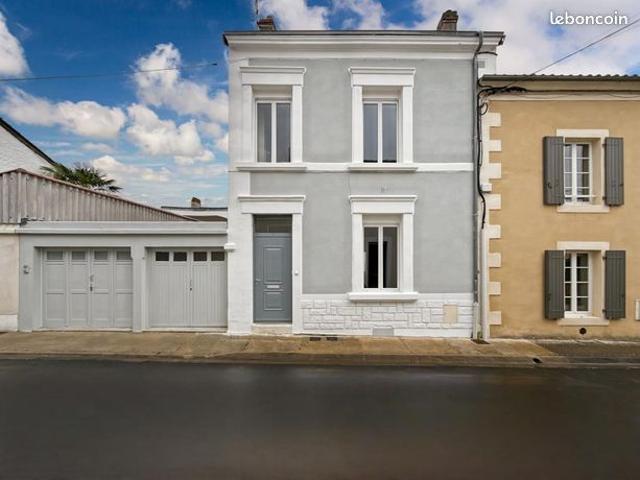 Maison vente à Périgueux