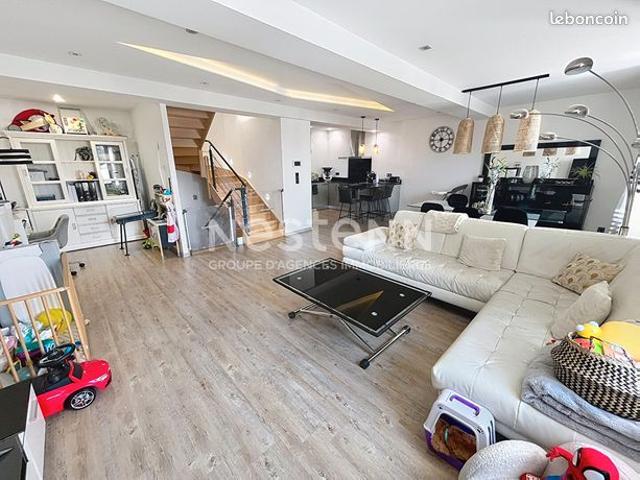 Maison vente à Pamiers, Mirepoix