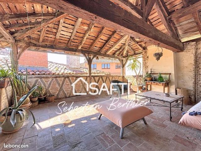 Maison vente à Sarlat-la-Canéda, Lavaur