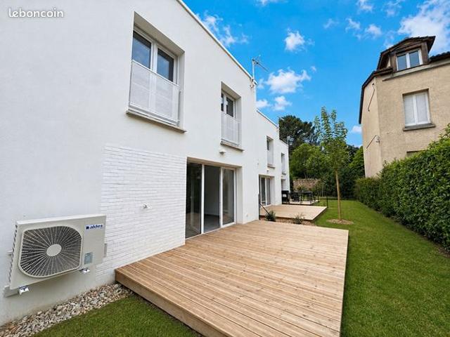 Maison vente à Toulouse