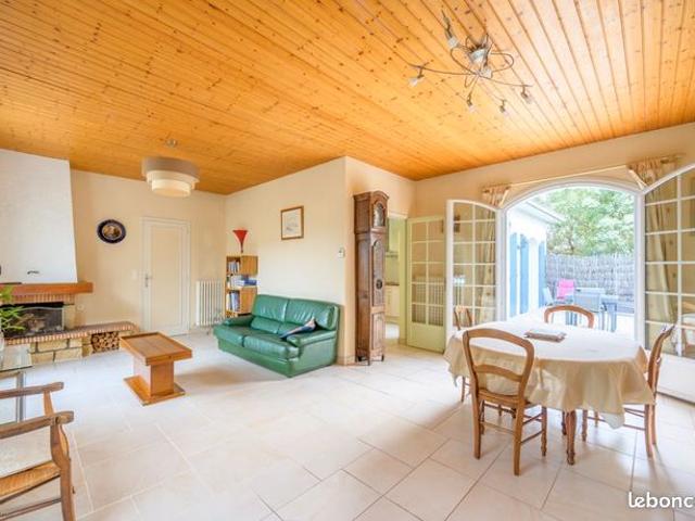 Maison vente à Vesoul, Bourgogne-Franche-Comté