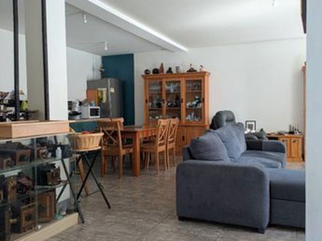 Appartement vente à Valence, Romans-sur-isère