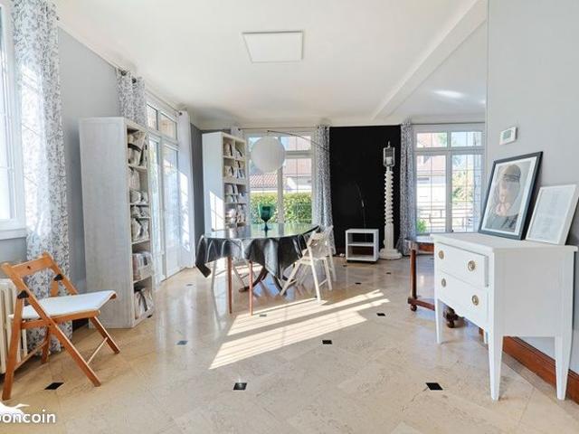 Maison vente à Bergerac