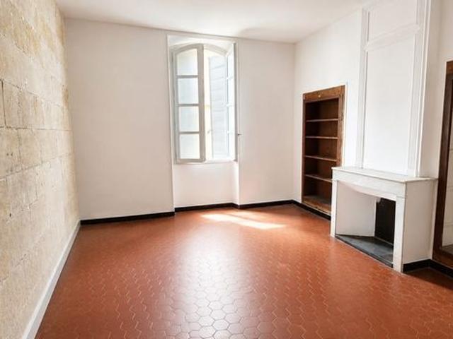 Maison vente à Arles